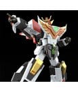 The Brave Fighter of Sun Fighbird Actionfigur The Gattai Granbird - Image 10