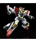 The Brave Fighter of Sun Fighbird Actionfigur The Gattai Granbird - Image 14