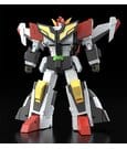 The Brave Fighter of Sun Fighbird Actionfigur The Gattai Granbird - Image 15