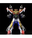 The Brave Fighter of Sun Fighbird Actionfigur The Gattai Granbird - Image 2