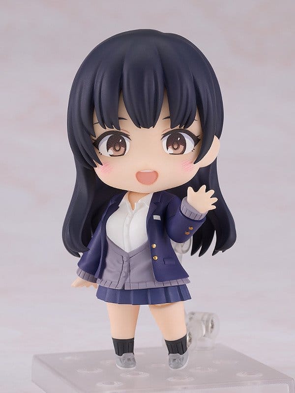 The Dangers in My Heart Nendoroid Actionfigur Anna Yamada - Image 2