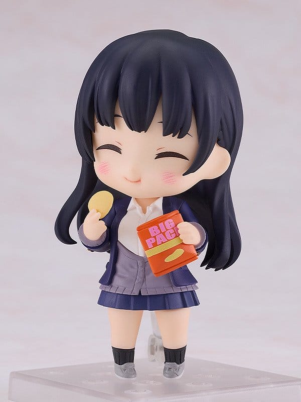 The Dangers in My Heart Nendoroid Actionfigur Anna Yamada - Image 3