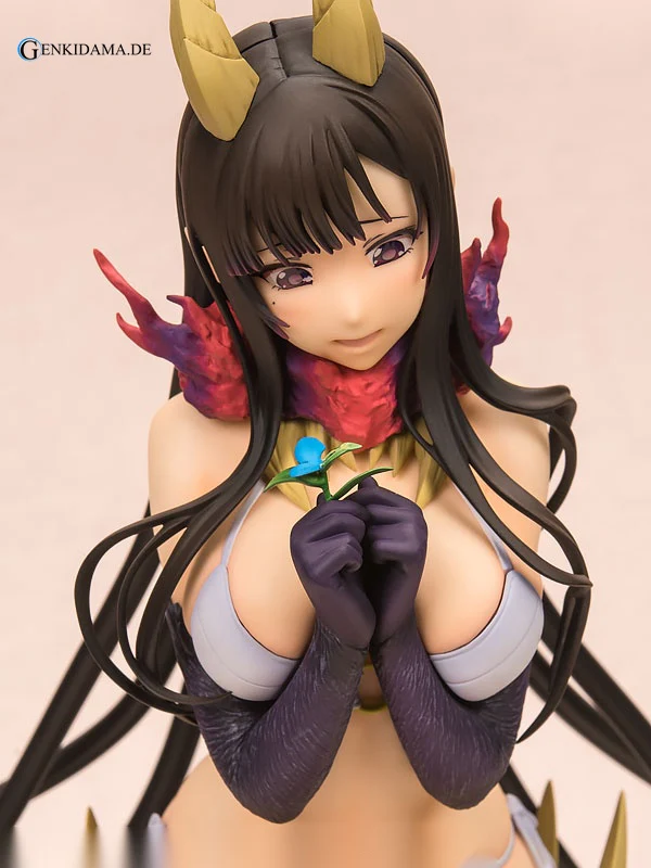 The Elder Sister-like One Chiyo - Image 13