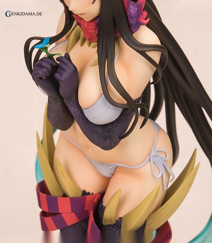 The Elder Sister-like One Chiyo - Image 15