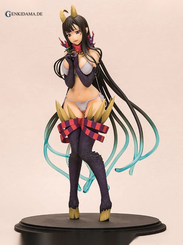 The Elder Sister-like One Chiyo - Image 2