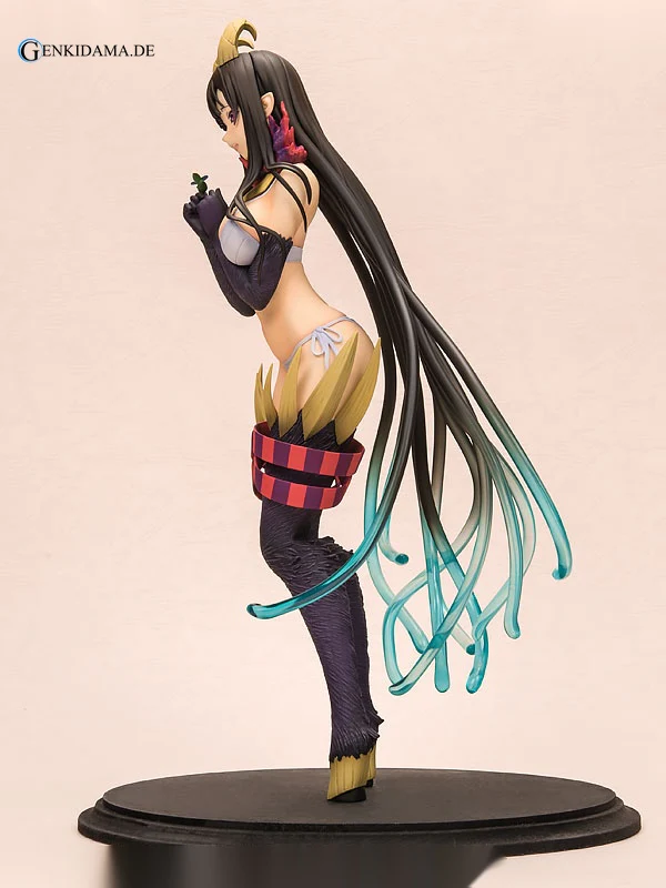 The Elder Sister-like One Chiyo - Image 3