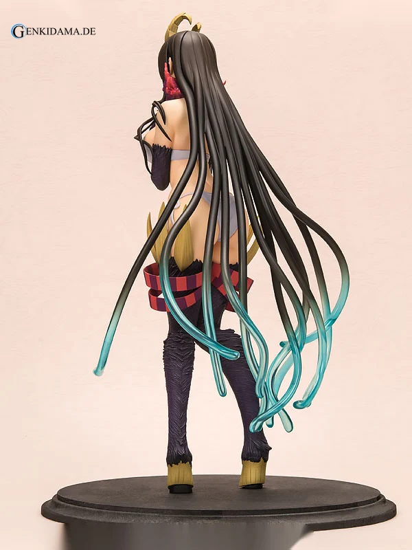 The Elder Sister-like One Chiyo - Image 4