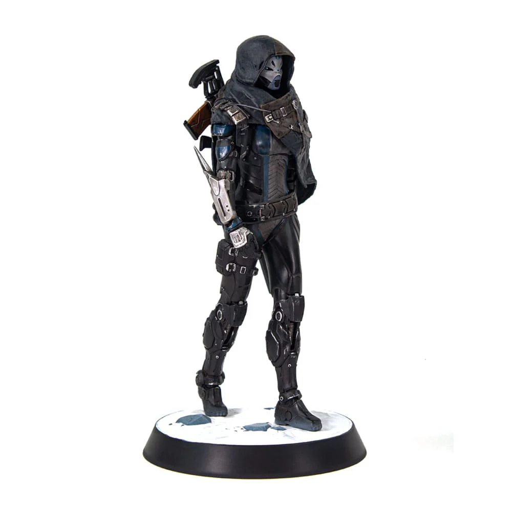 The Exo Stranger- Destiny - Replica Helmet - Numskull - Image 3