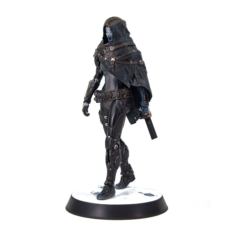 The Exo Stranger- Destiny - Replica Helmet - Numskull - Image 5