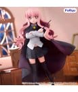 The Familiar of Zero Muchute PVC Figur Louise - Image 6