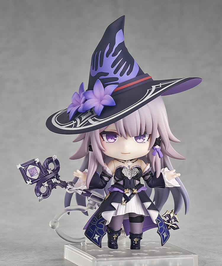 The Herta Nendoroid Good Smile Company - Image 2