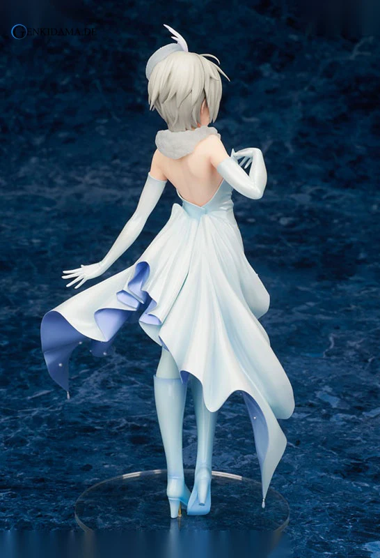 THE IDOLM@STER Cinderella Girls - Anastasia Memories Ver. - Image 5