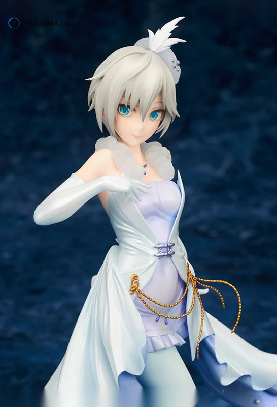 THE IDOLM@STER Cinderella Girls - Anastasia Memories Ver. - Image 6