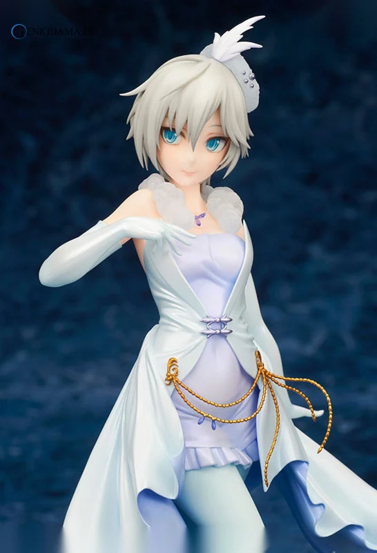 THE IDOLM@STER Cinderella Girls - Anastasia Memories Ver. - Image 7
