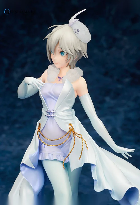 THE IDOLM@STER Cinderella Girls - Anastasia Memories Ver. - Image 8