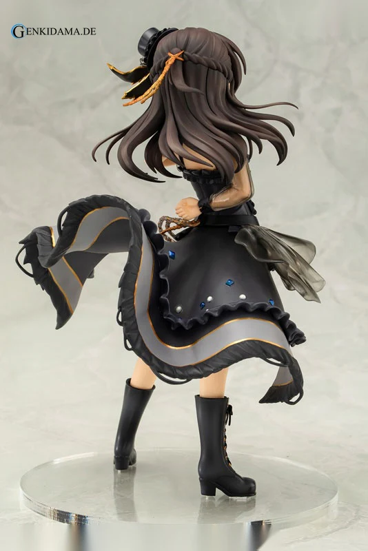 THE IDOLM@STER Cinderella Girls Arisu Tachibana + - Image 2