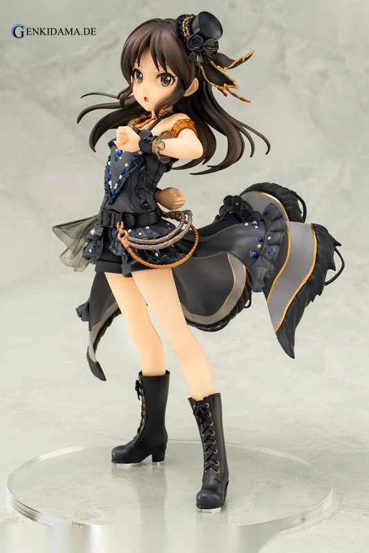THE IDOLM@STER Cinderella Girls Arisu Tachibana + - Image 4
