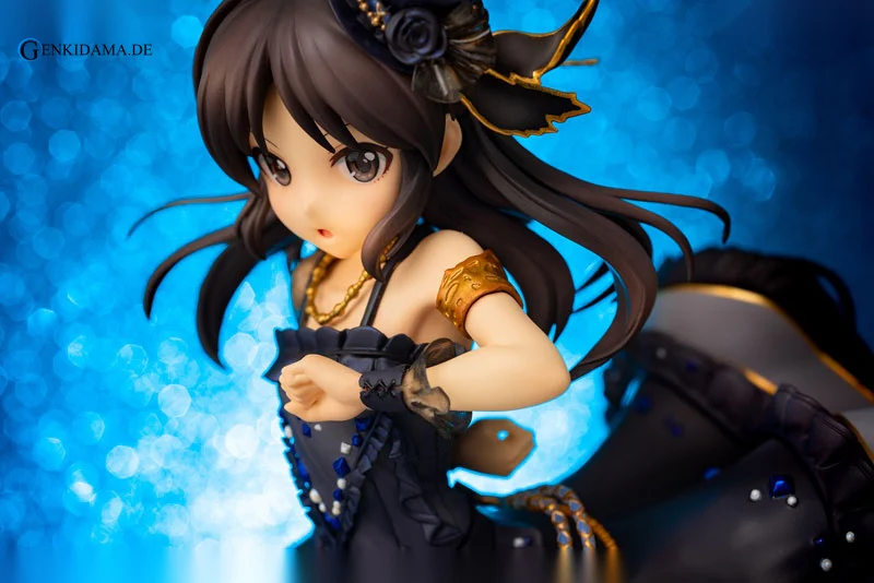 THE IDOLM@STER Cinderella Girls Arisu Tachibana + - Image 6