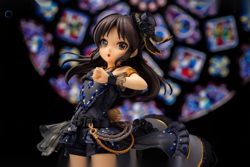 THE IDOLM@STER Cinderella Girls Arisu Tachibana + - Image 7
