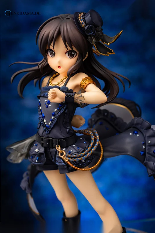 THE IDOLM@STER Cinderella Girls Arisu Tachibana + - Image 8