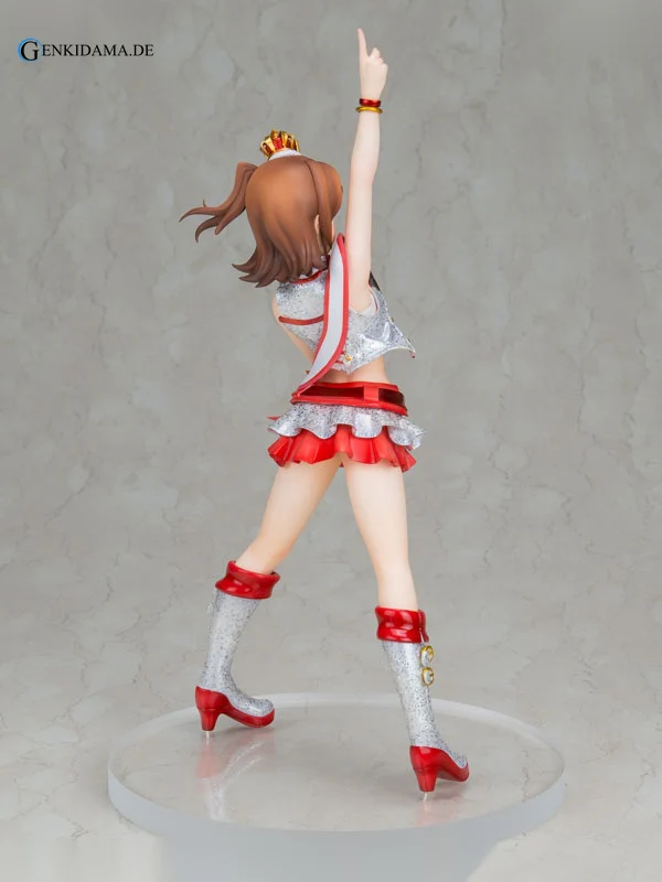THE IDOLM@STER Million Live! - Mirai Kasuga -Million Spark! - Image 6