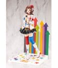 The Idolmaster PVC Figur Haruka Amami - 20. Jubiläum- - Image 12