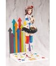 The Idolmaster PVC Figur Haruka Amami - 20. Jubiläum- - Image 13