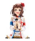 The Idolmaster PVC Figur Haruka Amami - 20. Jubiläum- - Image 7