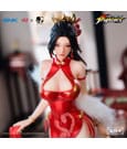 The King of Fighters PVC Statue Mai Shiranui Hong Shang Wu Ver. - Beschädigte Verpackung - Image 16
