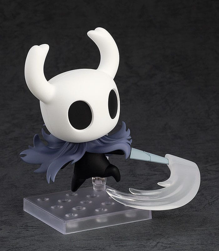 The Knight Nendoroid Hollow Knight - Image 3