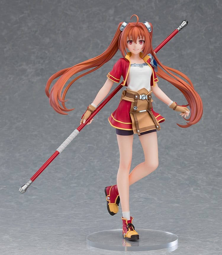 The Legend of Heroes Pop Up Parade Estelle Bright L Size - Image 6