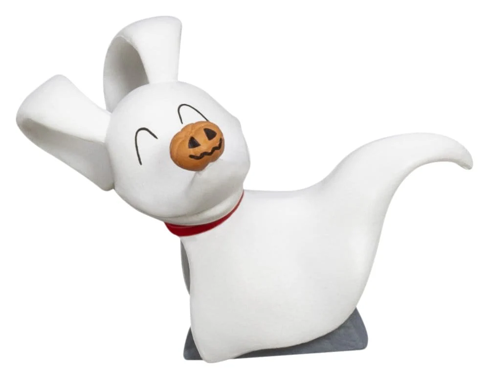 The Nightmare Before Christmas Minifiguren Sortiment (24) - Image 3
