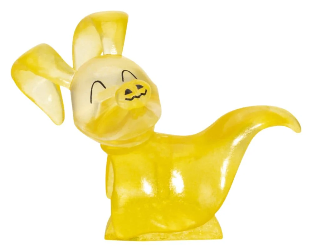 The Nightmare Before Christmas Minifiguren Sortiment (24) - Image 7