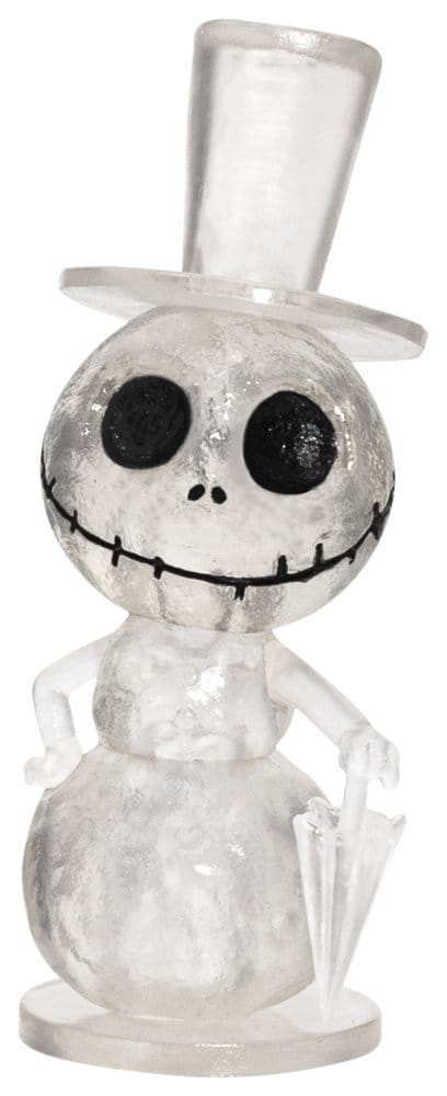 The Nightmare Before Christmas Minifiguren Sortiment (24) - Image 8