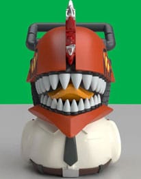 The Office Tubbz Mini PVC Figur Kevin - Image 15