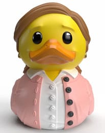 The Office Tubbz Mini PVC Figur Kevin - Image 16