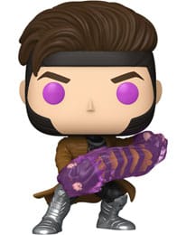 The Office Tubbz Mini PVC Figur Kevin - Image 26