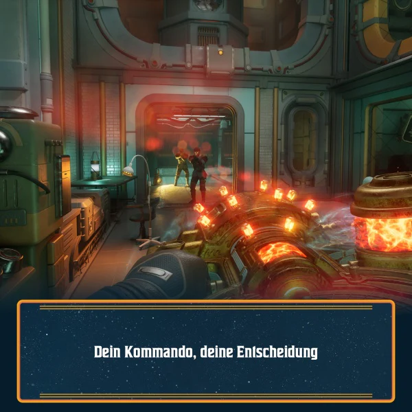The Outer Worlds 2 Premium Edition - Image 5