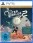 The Outer Worlds 2 Premium Edition - Image 6