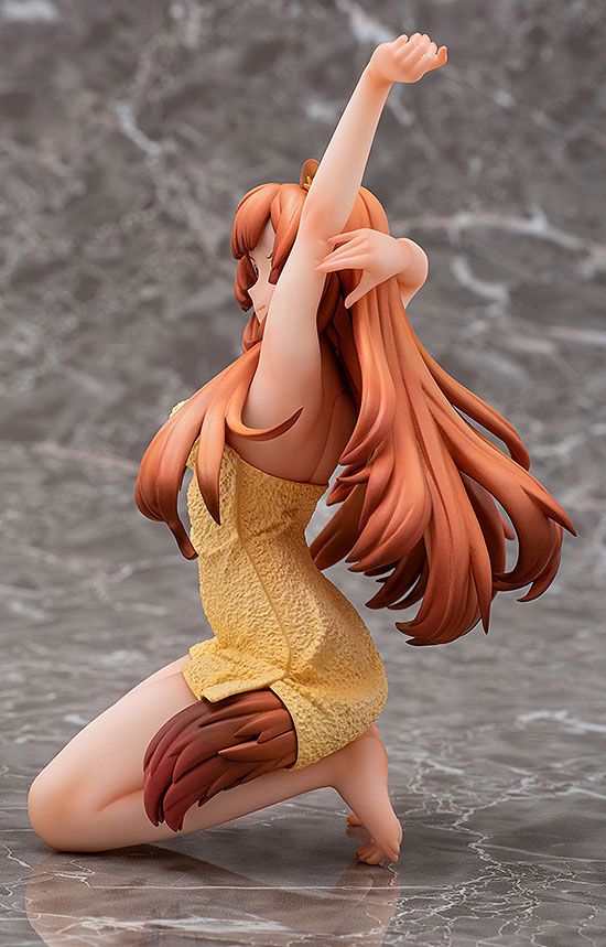 The Rising of the Shield Hero PVC Statue Raphtalia Hot Spring Ver. - Image 5