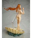 The Table Museum Figma Actionfigur Botticelli´s The Birth of Venus - Beschädigte Verpackung - Image 6