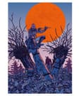 The Witcher Puzzle 10er-Pack 10th Anniversary Puzzle Collection (500 Teile) - Beschädigte Verpackung - Image 11
