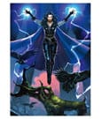 The Witcher Puzzle 10er-Pack 10th Anniversary Puzzle Collection (500 Teile) - Beschädigte Verpackung - Image 2