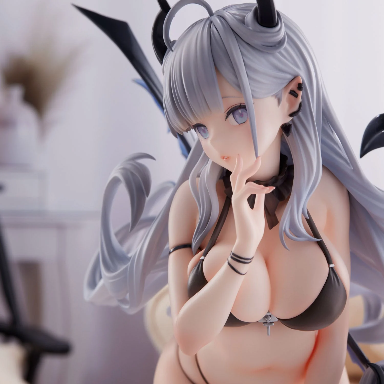 Thea - Original Character - Union Creative - Image 13