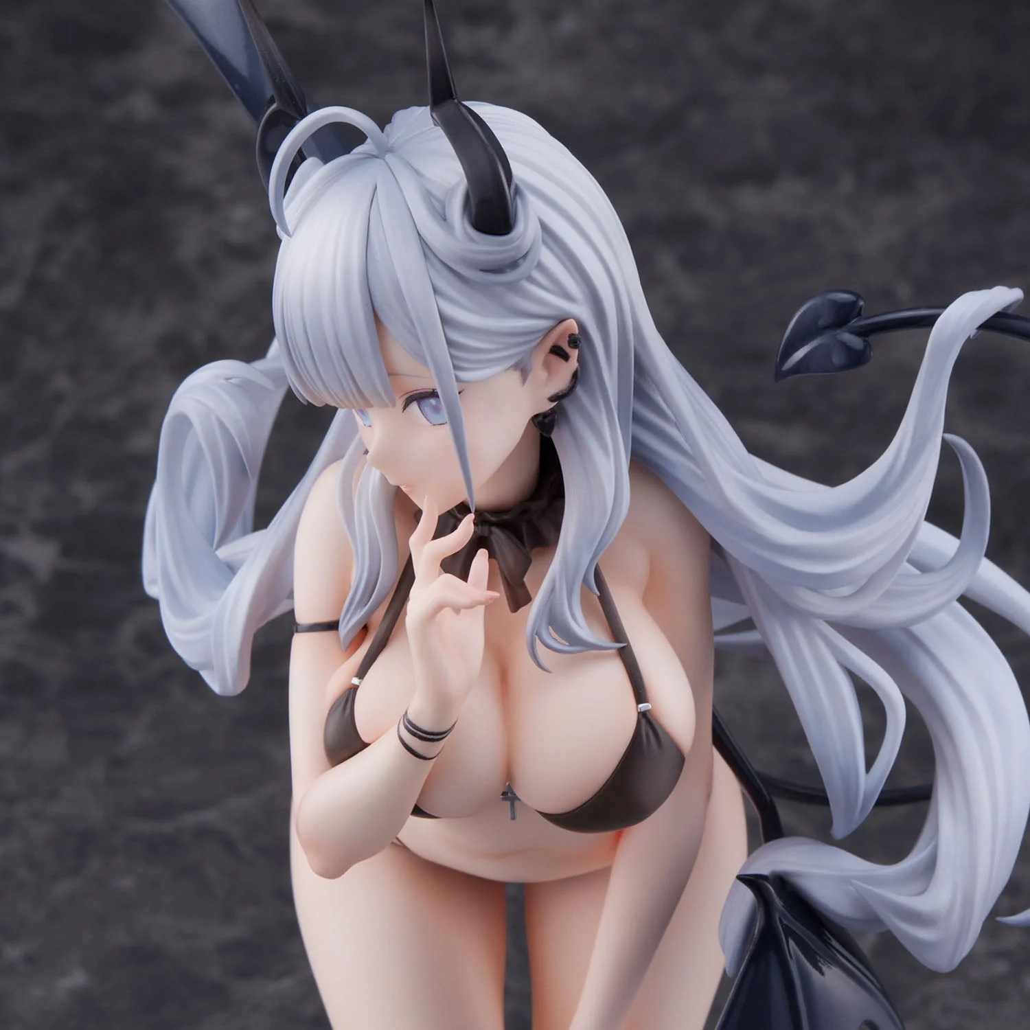 Thea - Original Character - Union Creative - Image 6