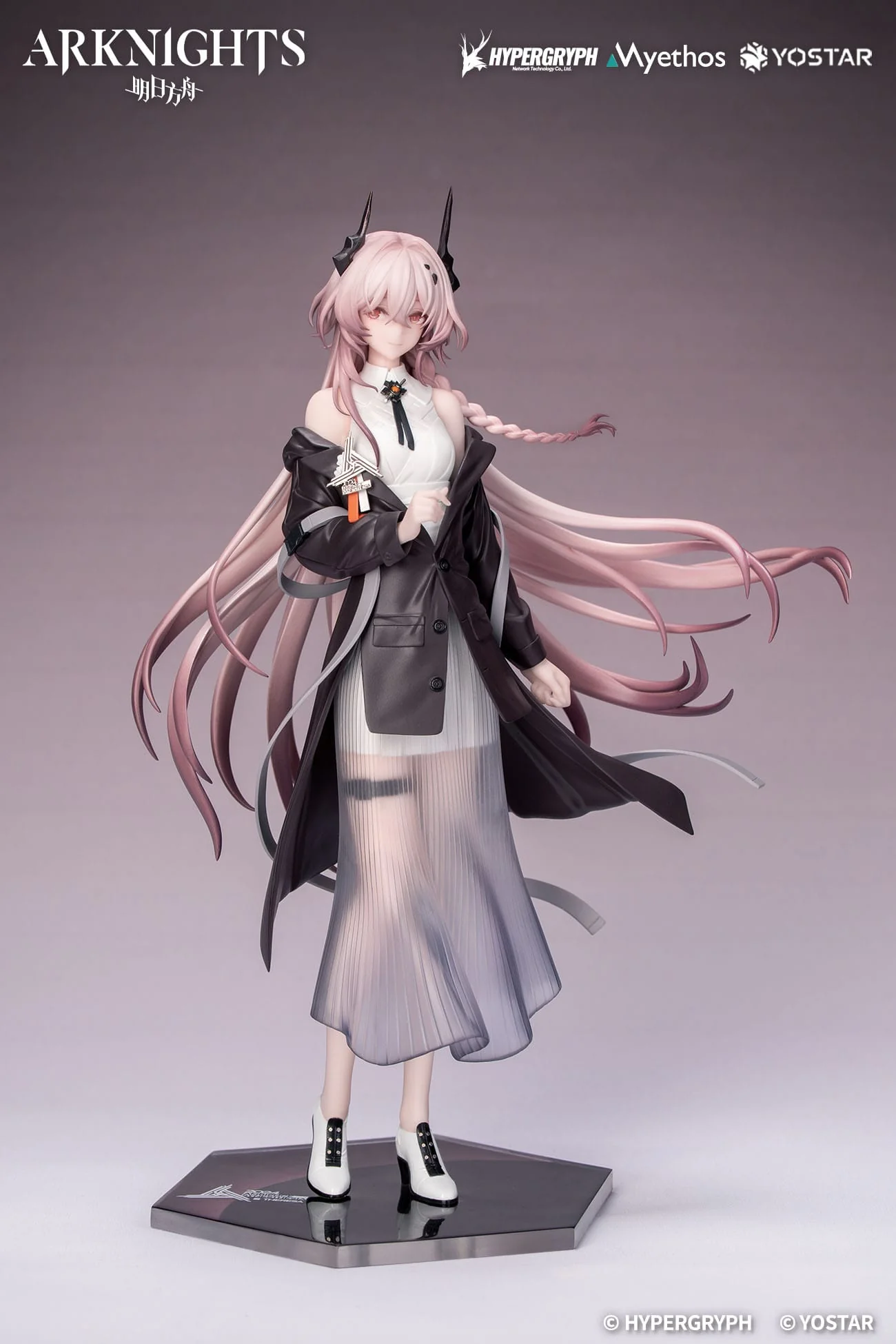 Theresa: Journey of Music Ver. Gift+ Myethos - Image 10