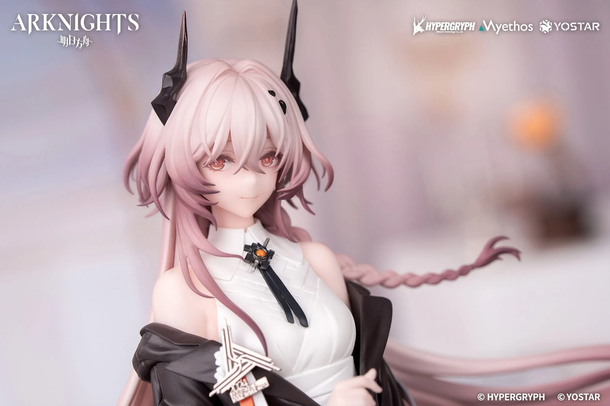 Theresa: Journey of Music Ver. Gift+ Myethos - Image 6