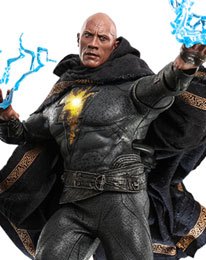 Thor: Love and Thunder Masterpiece Actionfigur Thor - Image 17