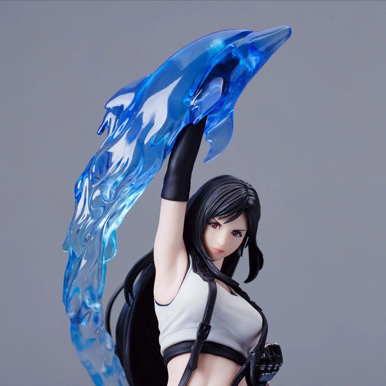 Tifa Lockhart Final Fantasy VII Rebirth Square Enix - Image 5