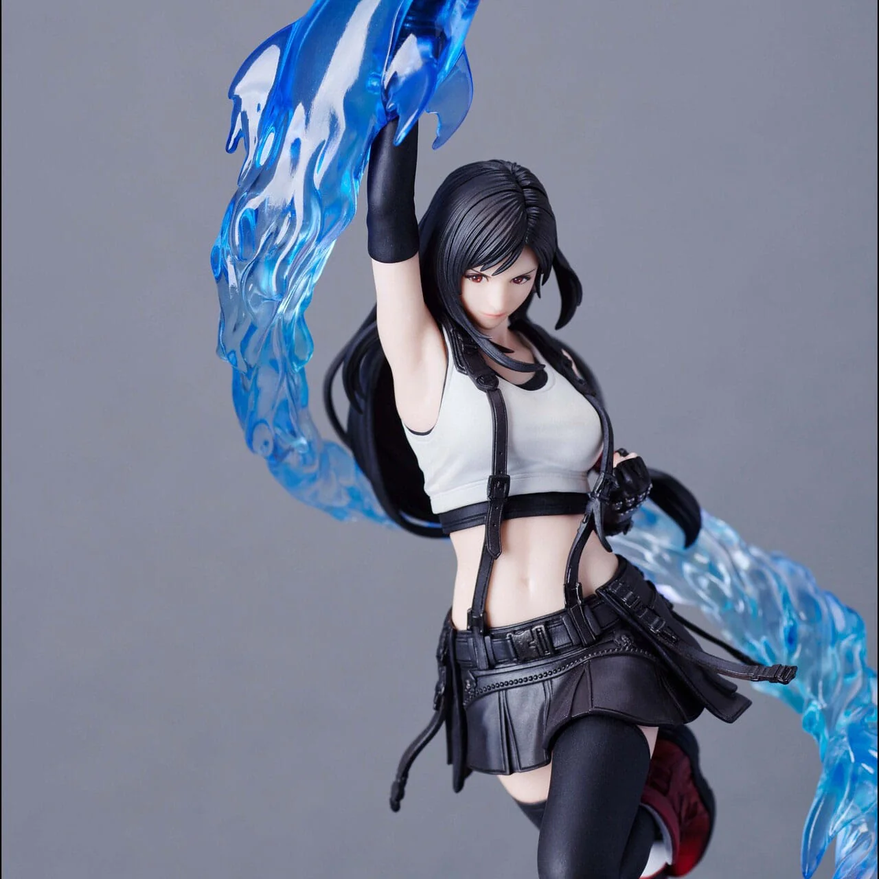 Tifa Lockhart Final Fantasy VII Rebirth Square Enix - Image 6
